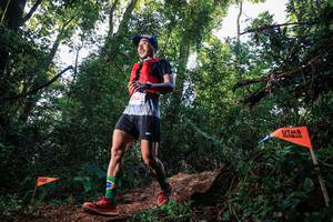 BIB: 058
                            <button type="button" onclick="openModal(22629578)" class="btn btn-primary btn-sm float-right btn-popup" data-toggle="modal" data-target=".modal-high-quality">
                        <i class="fas fa-shopping-cart"></i> Add to Cart
                    </button>
                                            <button type="button" onclick="isThisMe(22629578, true)" class="btn btn-success btn-sm float-right btn-popup btn-isme hidden" data-toggle="tooltip" data-placement="bottom" title="นี่คือรูปของคุณใช่ไหม คลิกที่นี่เพื่อเอาเข้าอัลบั้ม">
                        <i class="fas fa-plus"></i> Add to album
                    </button>
                    <button type="button" onclick="isThisMe(22629578, false)" class="btn btn-warning btn-sm float-right btn-popup btn-isnotme hidden">
                        <i class="fas fa-ban"></i> Remove from album
                    </button>